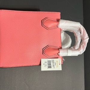 Michael Kors 35S1GM9T0L